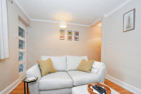 undefined, Stanmore Street, Swindon