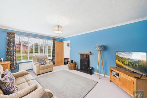 undefined, Rembrandt Way, Bury St. Edmunds IP33