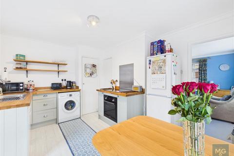 undefined, Rembrandt Way, Bury St. Edmunds IP33