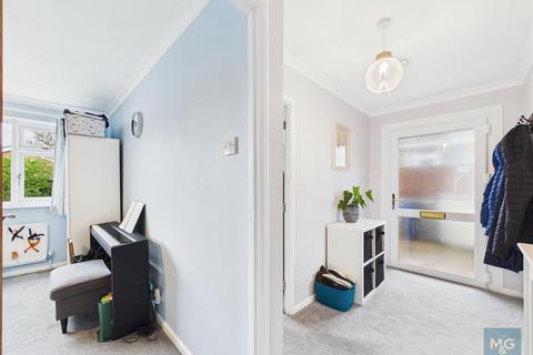 undefined, Rembrandt Way, Bury St. Edmunds IP33