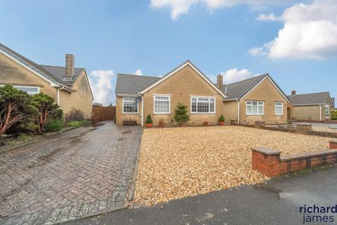 undefined, Thames Avenue, Haydon Wick, Swindon, SN25