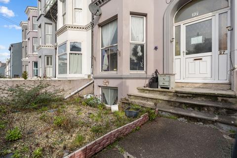 undefined, Waterloo Road, Ramsey IM8