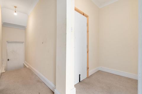 undefined, Waterloo Road, Ramsey IM8