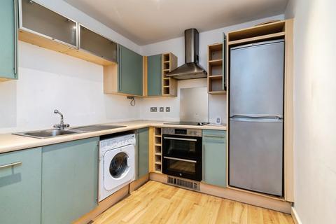 undefined, Plumptre Street, Nottingham