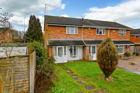 undefined, 85 Millfields Way Wombourne Wolverhampton South Staffordshire