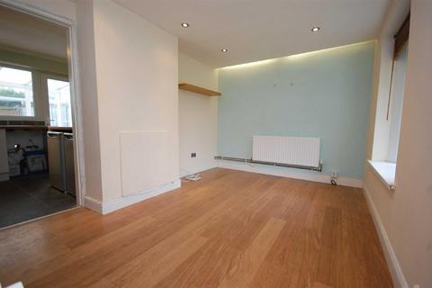 undefined, 85 Millfields Way Wombourne Wolverhampton South Staffordshire