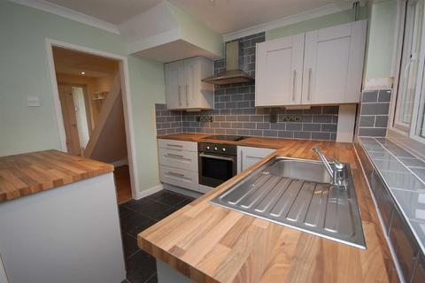 undefined, 85 Millfields Way Wombourne Wolverhampton South Staffordshire