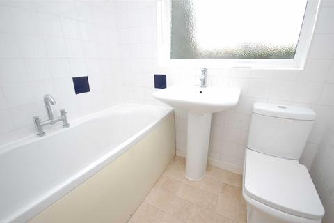 undefined, 85 Millfields Way Wombourne Wolverhampton South Staffordshire
