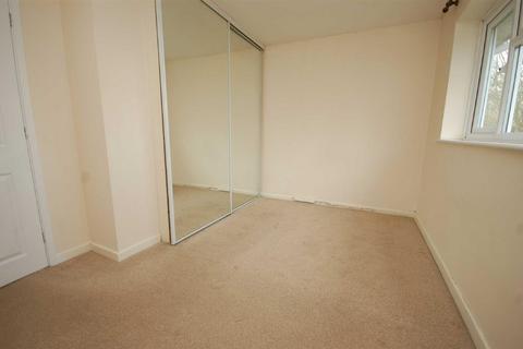 undefined, 85 Millfields Way Wombourne Wolverhampton South Staffordshire