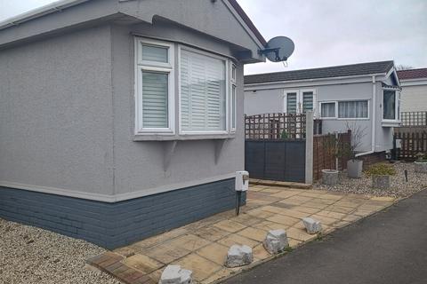 undefined, Bakers Lane, West Hanningfield, Chelmsford
