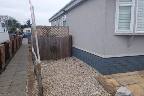 undefined, Bakers Lane, West Hanningfield, Chelmsford