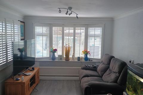 undefined, Bakers Lane, West Hanningfield, Chelmsford