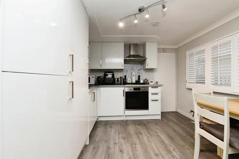 undefined, Bakers Lane, West Hanningfield, Chelmsford