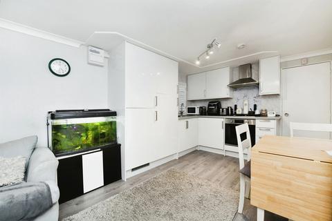 undefined, Bakers Lane, West Hanningfield, Chelmsford