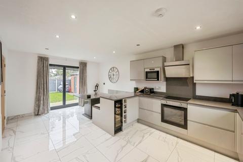 undefined, Station Road, Dunscroft, Doncaster
