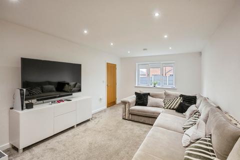 undefined, Station Road, Dunscroft, Doncaster