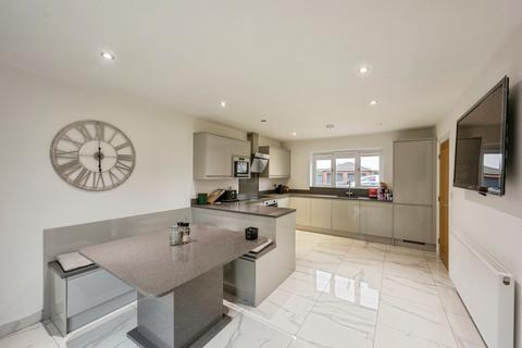 undefined, Station Road, Dunscroft, Doncaster