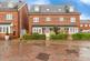 Bayswater Square, Stafford