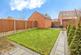 Additional image 11 of Bayswater Square, Stafford