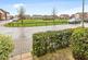 Additional image 13 of Bayswater Square, Stafford