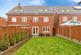 Additional image 14 of Bayswater Square, Stafford