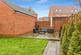 Additional image 15 of Bayswater Square, Stafford