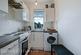Additional image 11 of Hebdon Road, London