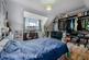 Additional image 12 of Hebdon Road, London