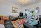 Additional image 3 of Hebdon Road, London