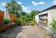 Additional image 4 of Hebdon Road, London