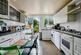 Additional image 6 of Hebdon Road, London
