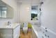 Additional image 8 of Hebdon Road, London