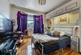 Additional image 10 of Hebdon Road, London