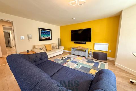 undefined, Mauldeth Road, Manchester M20
