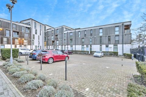 undefined, West Street, Upton, Northampton