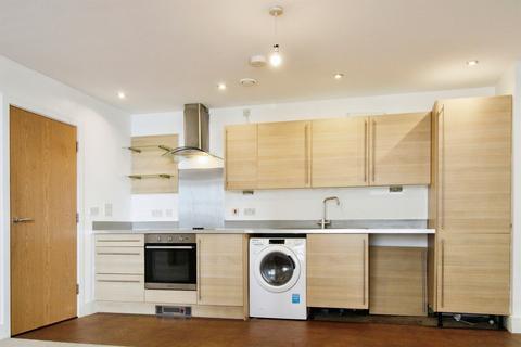 2 bedroom apartment for sale, Ferry Court, Cardiff