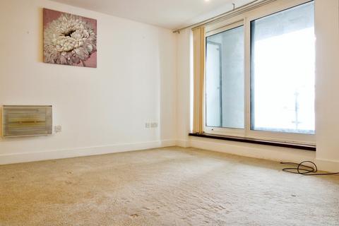 2 bedroom apartment for sale, Ferry Court, Cardiff
