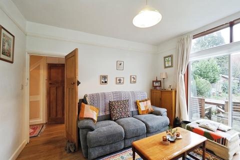 undefined, Albert Promenade, LOUGHBOROUGH