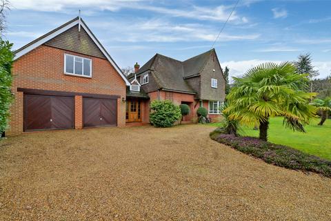 undefined, St. Leonards Hill, Windsor, Berkshire, SL4