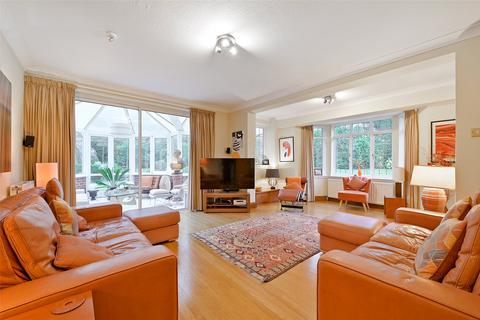 undefined, St. Leonards Hill, Windsor, Berkshire, SL4