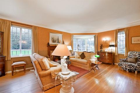 undefined, St. Leonards Hill, Windsor, Berkshire, SL4