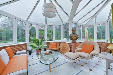 undefined, St. Leonards Hill, Windsor, Berkshire, SL4