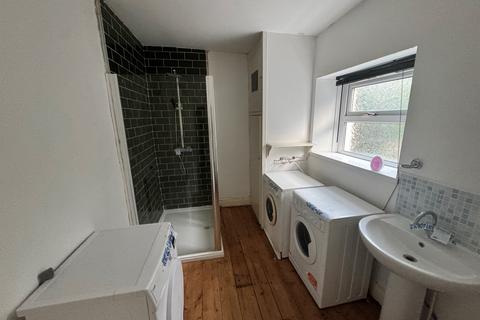 2 bedroom terraced house for sale, Danygraig Street, Pontypridd