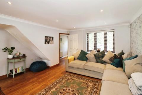 4 bedroom detached house for sale, School Walk, Yate, Bristol