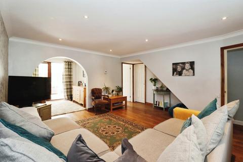 4 bedroom detached house for sale, School Walk, Yate, Bristol