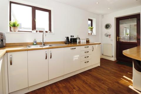 4 bedroom detached house for sale, School Walk, Yate, Bristol