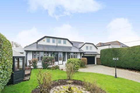 4 bedroom house for sale - Saltash Road, Callington