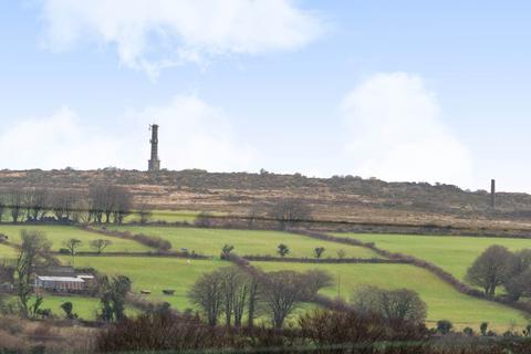 4 bedroom house for sale, Saltash Road, Callington