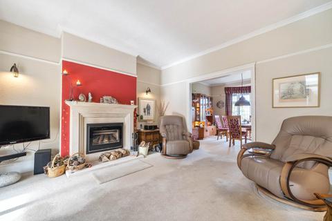 4 bedroom house for sale, Saltash Road, Callington