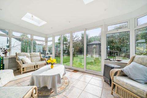 4 bedroom house for sale, Saltash Road, Callington